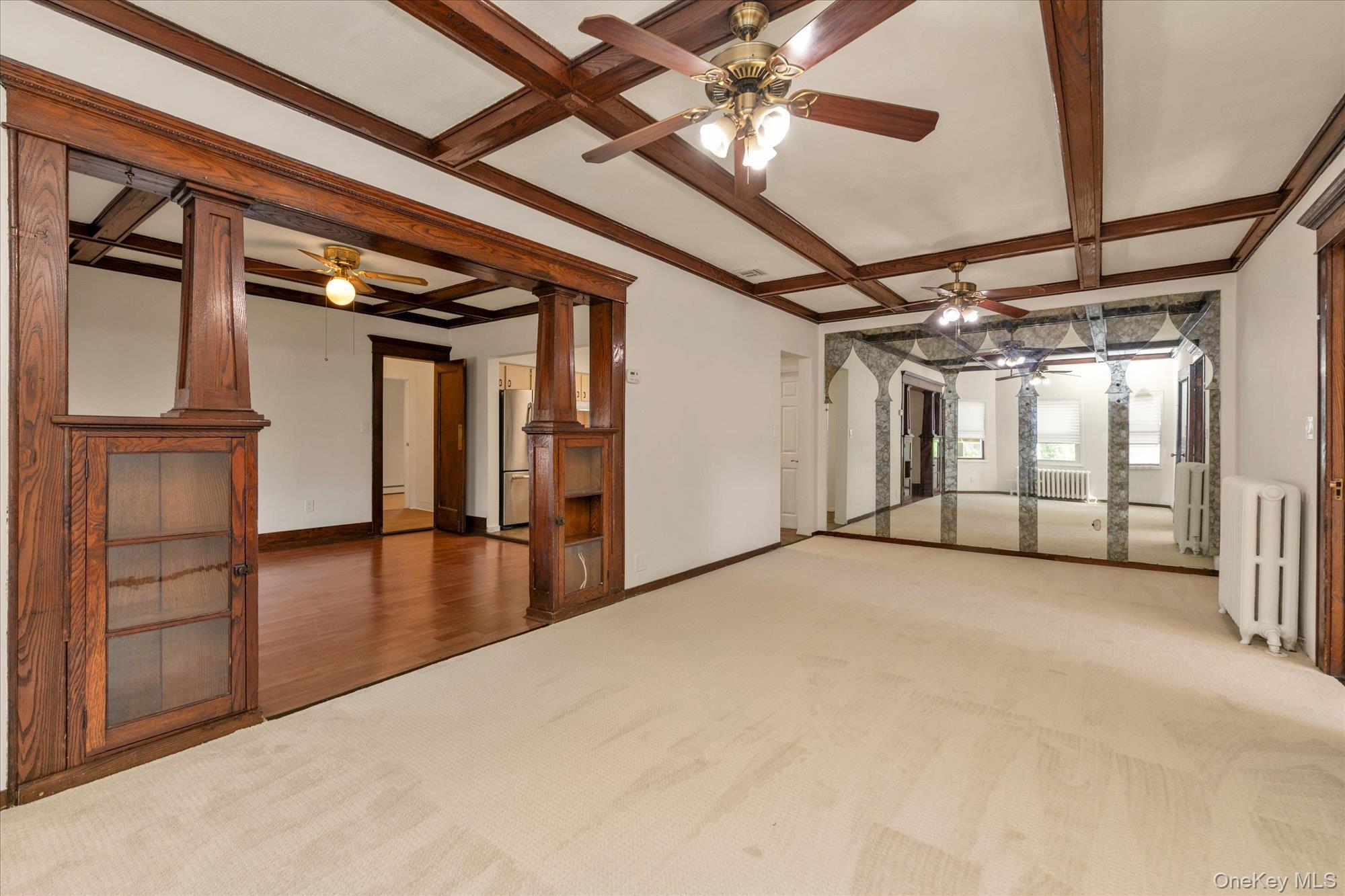 585 Seaman Avenue – For Sale photo 4