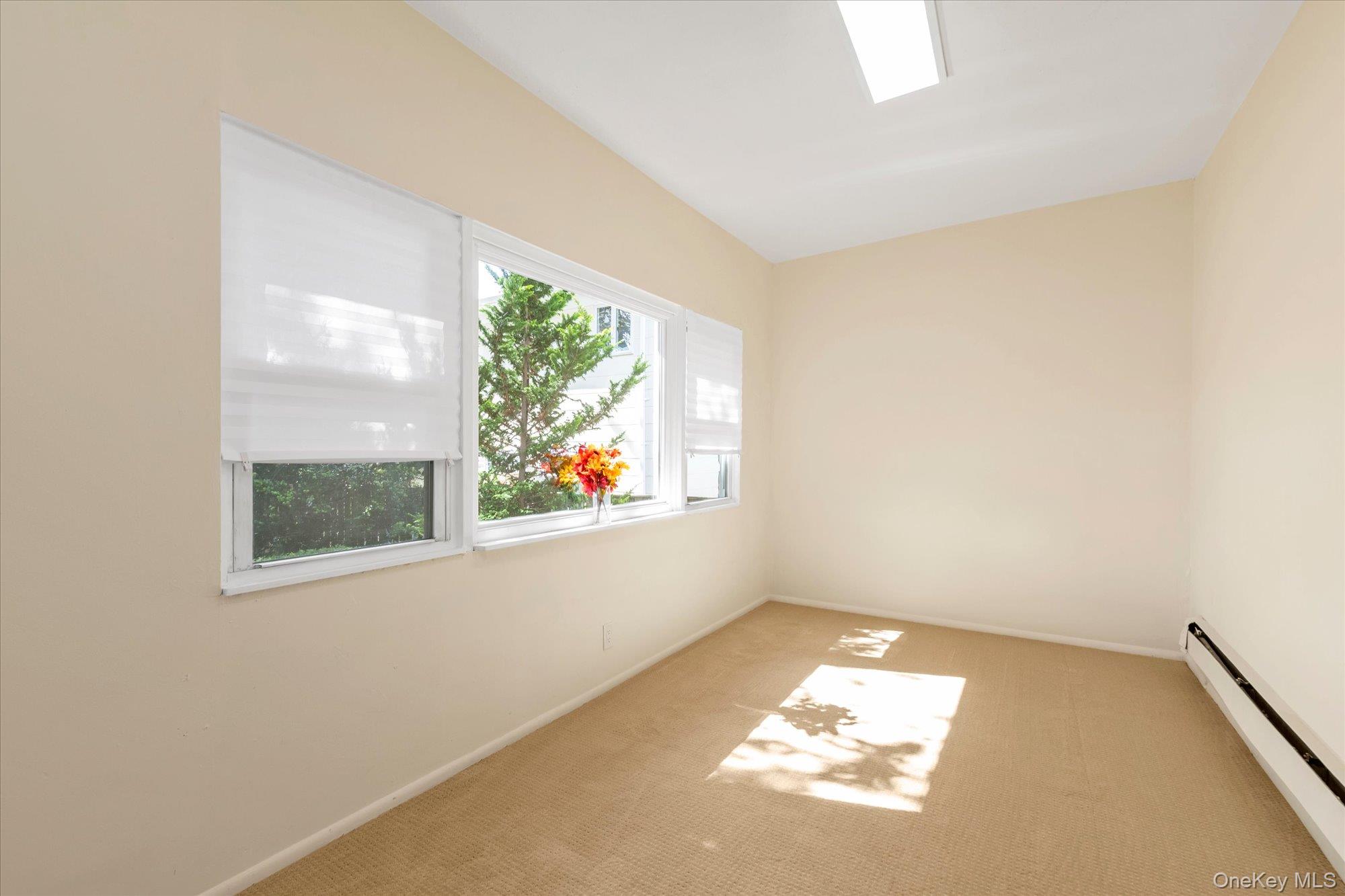 585 Seaman Avenue – For Sale photo 2