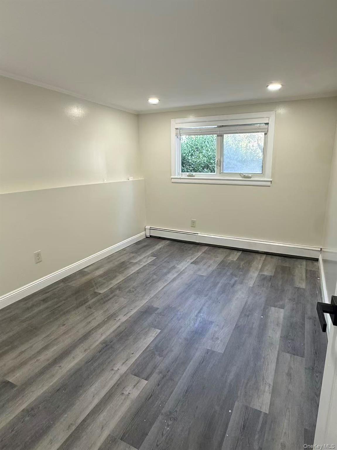 2607 Lindenmere Drive – For Rent photo 8