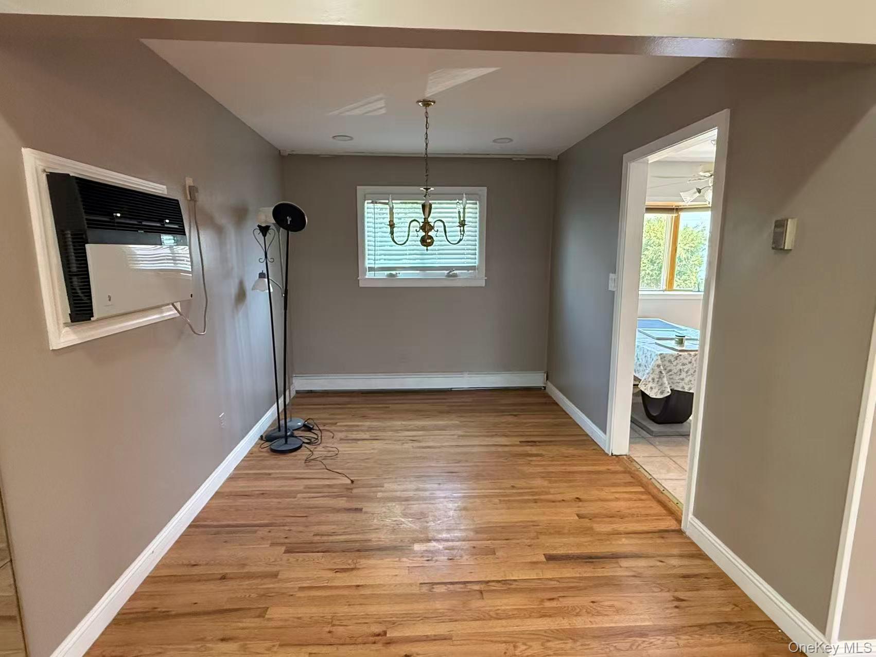 2607 Lindenmere Drive – For Rent photo 5