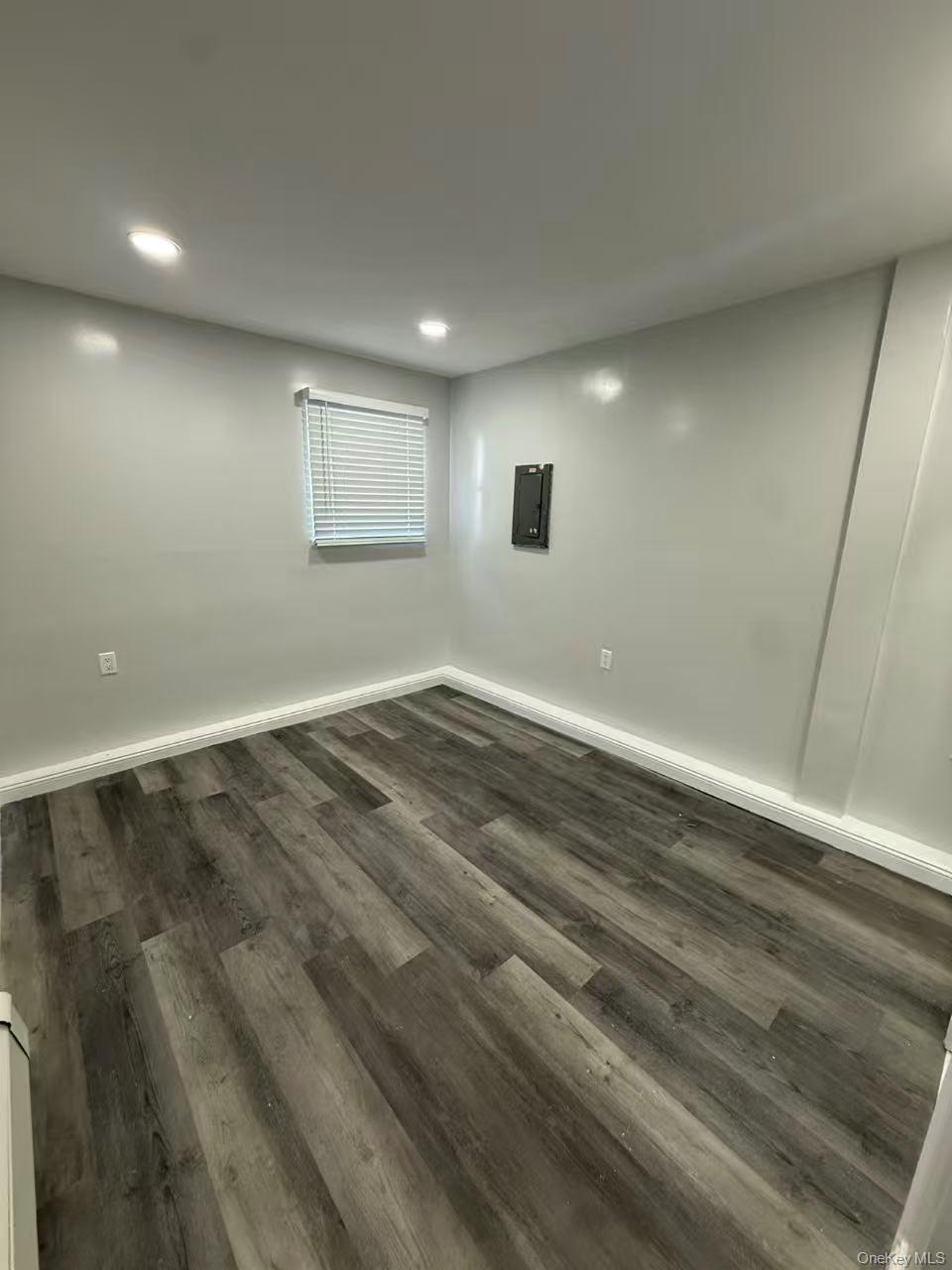 2607 Lindenmere Drive – For Rent photo 10