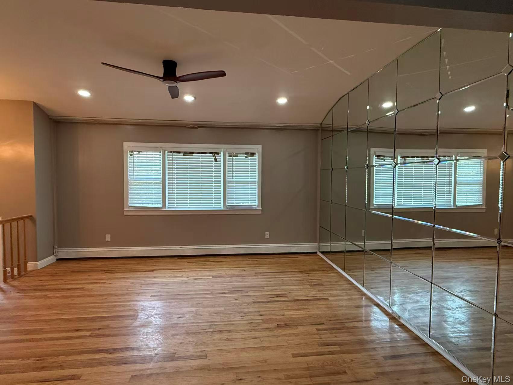 2607 Lindenmere Drive – For Rent photo 6