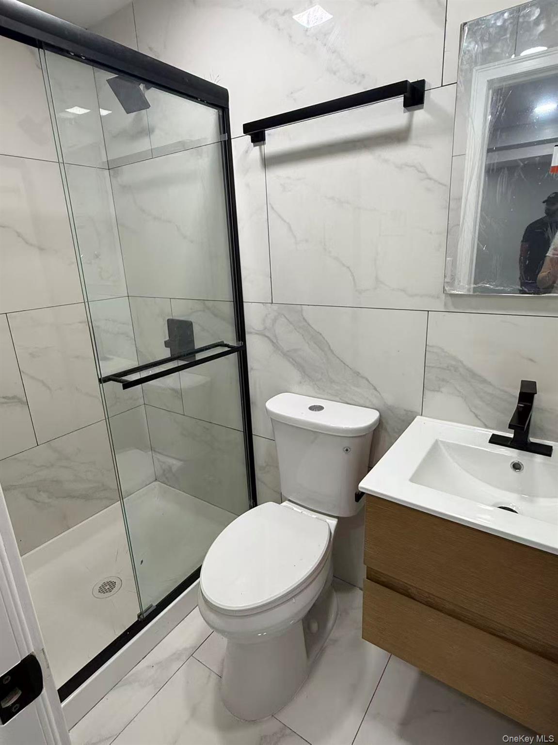 2607 Lindenmere Drive – For Rent photo 12