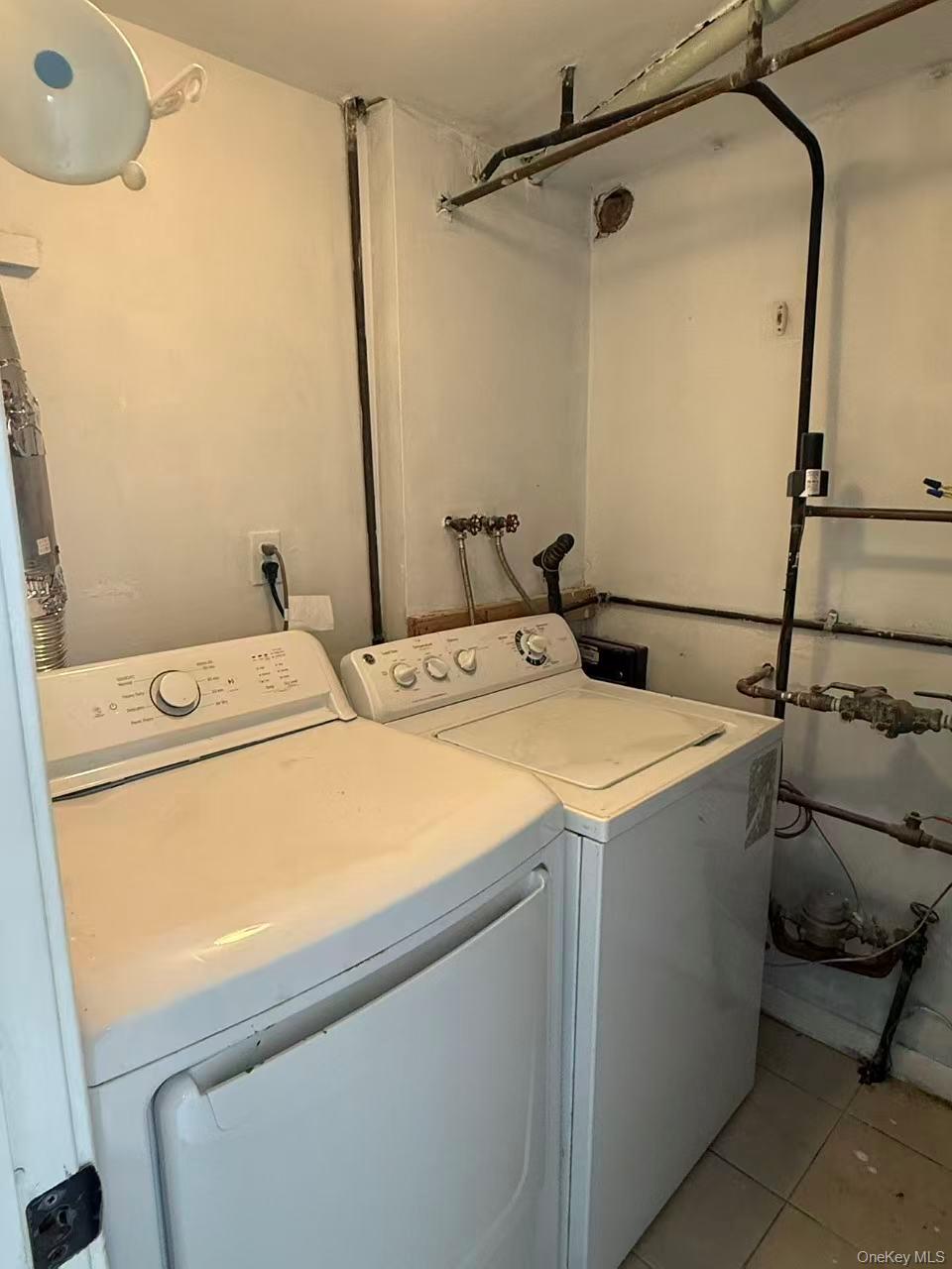 2607 Lindenmere Drive – For Rent photo 7