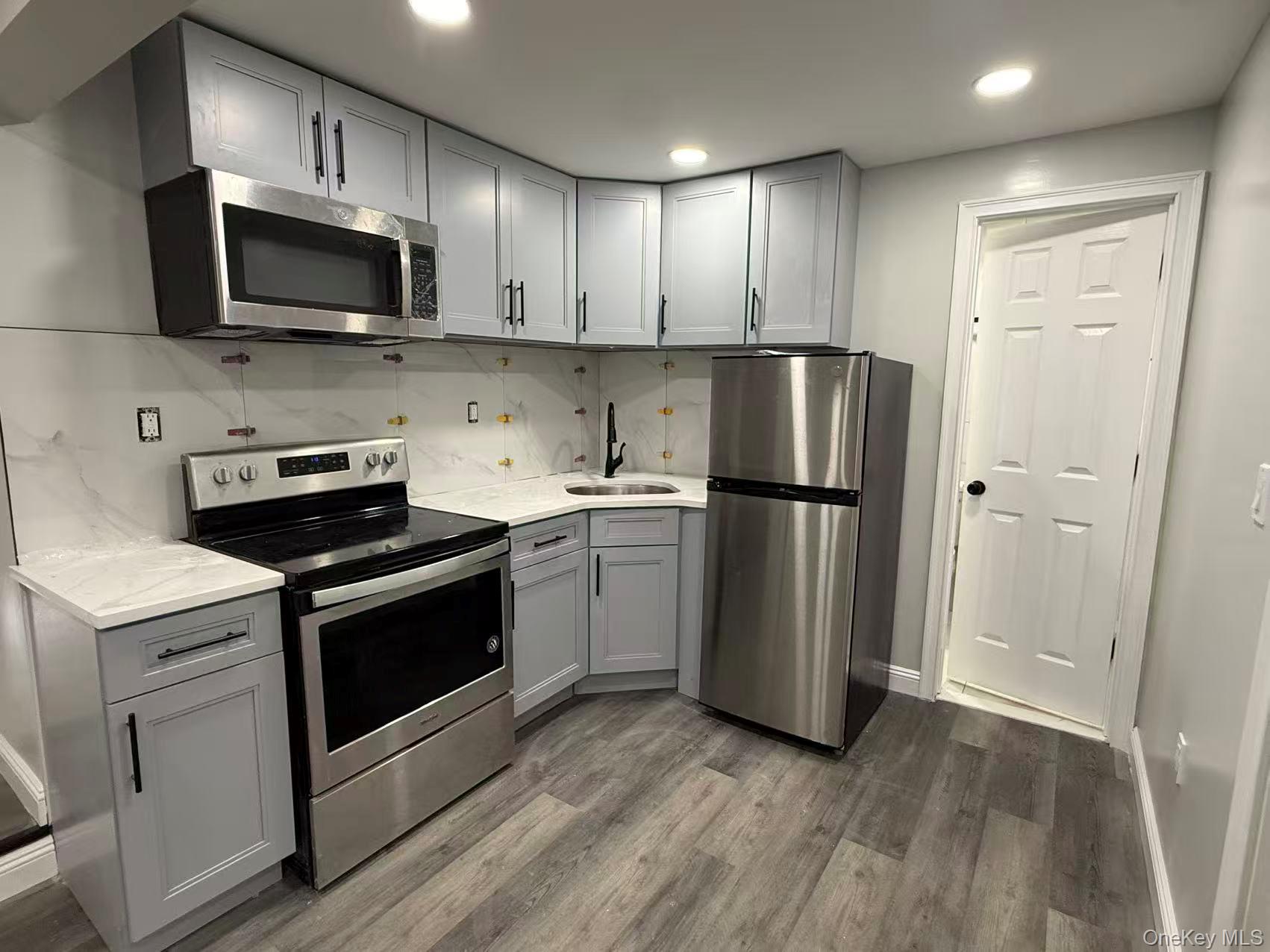 2607 Lindenmere Drive – For Rent photo 11