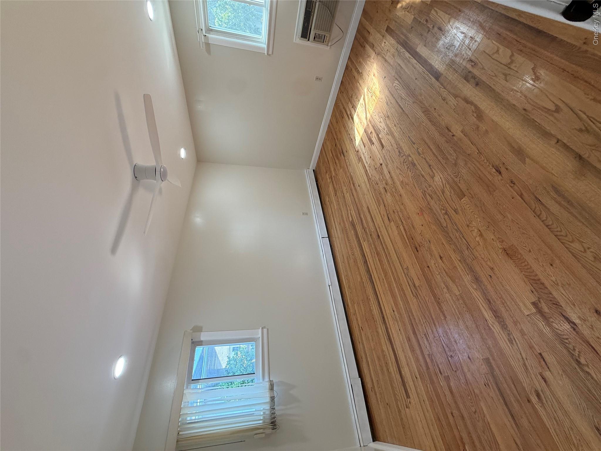 2607 Lindenmere Drive – For Rent photo 3