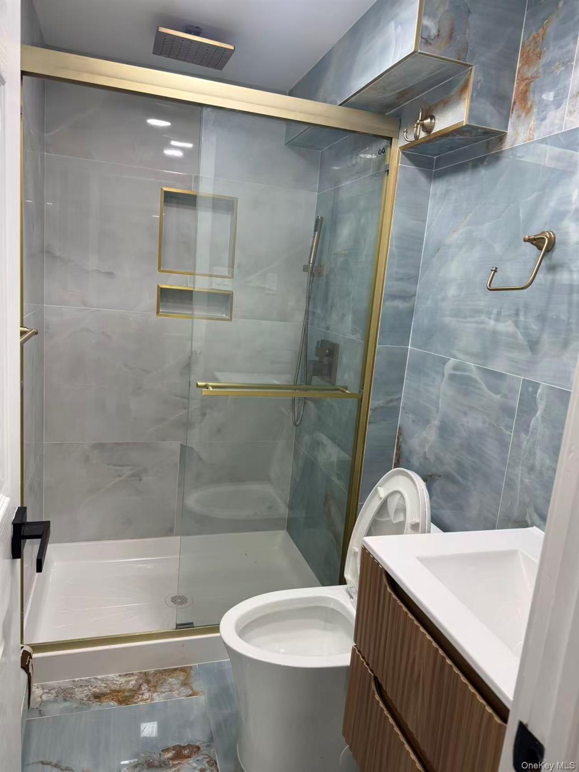 2607 Lindenmere Drive – For Rent photo 9