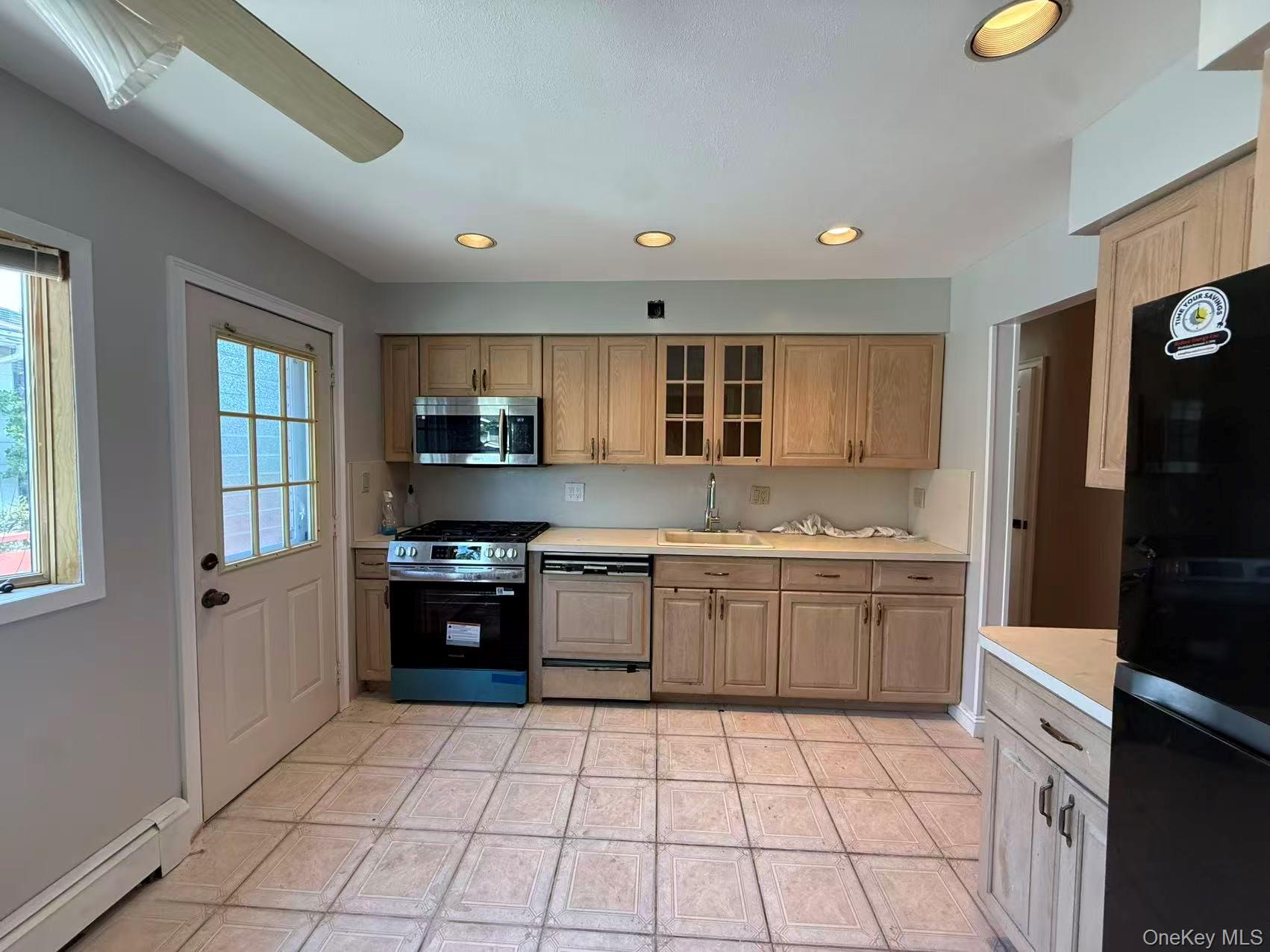 2607 Lindenmere Drive – For Rent photo 4