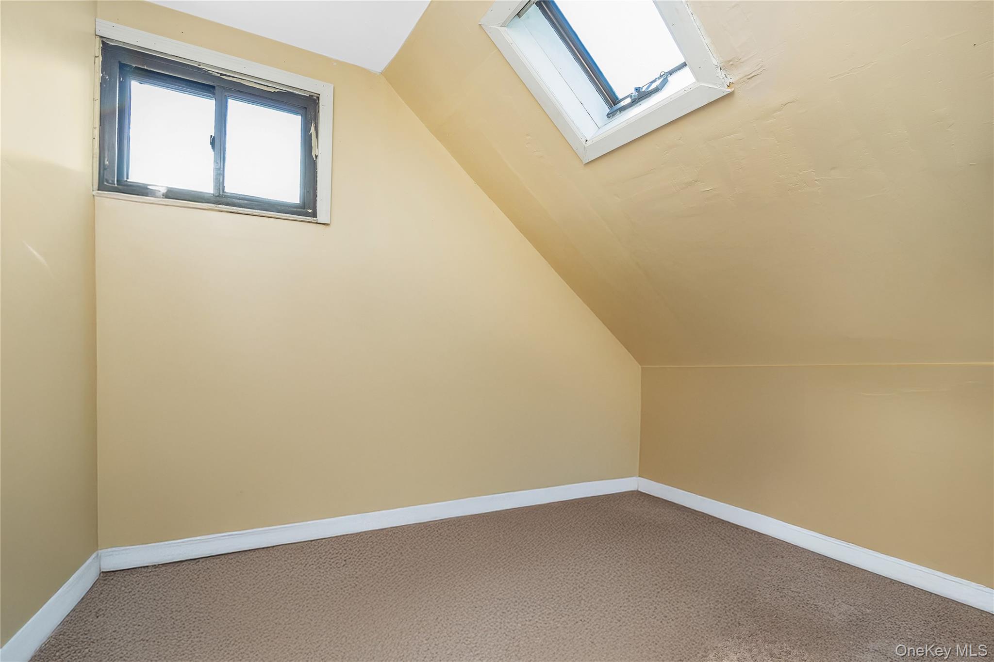 10 Brightside Avenue – For Sale photo 15