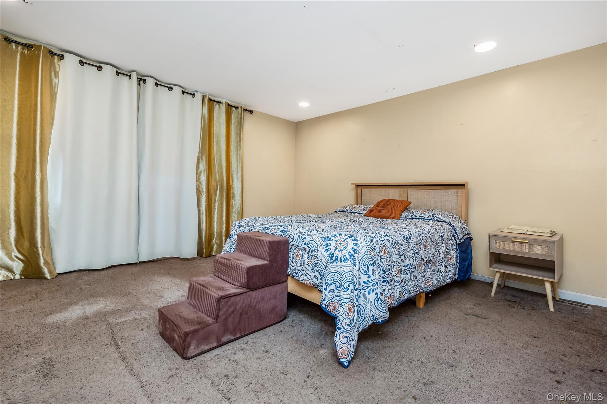 10 Brightside Avenue – For Sale photo 13