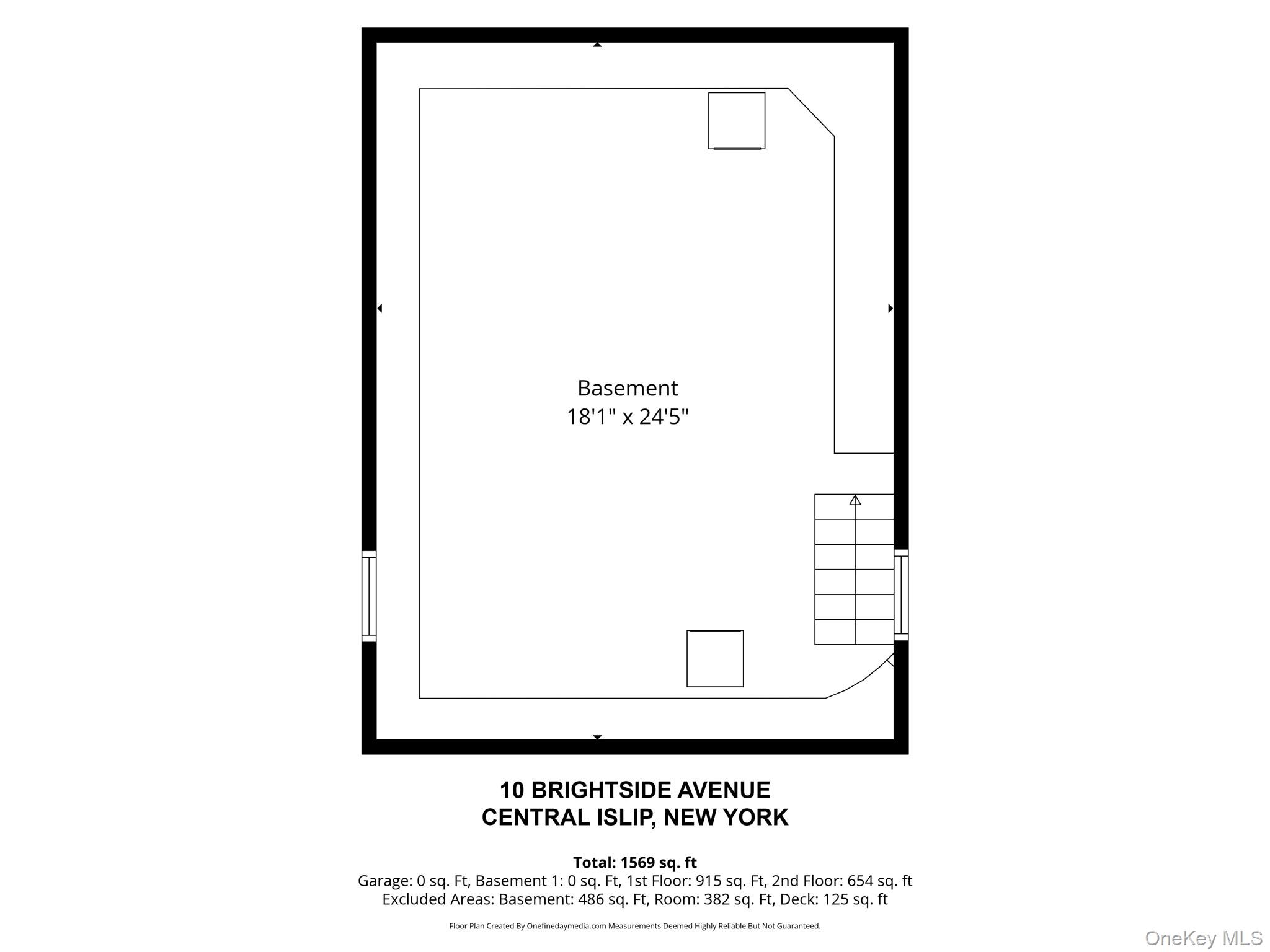 10 Brightside Avenue – For Sale photo 22