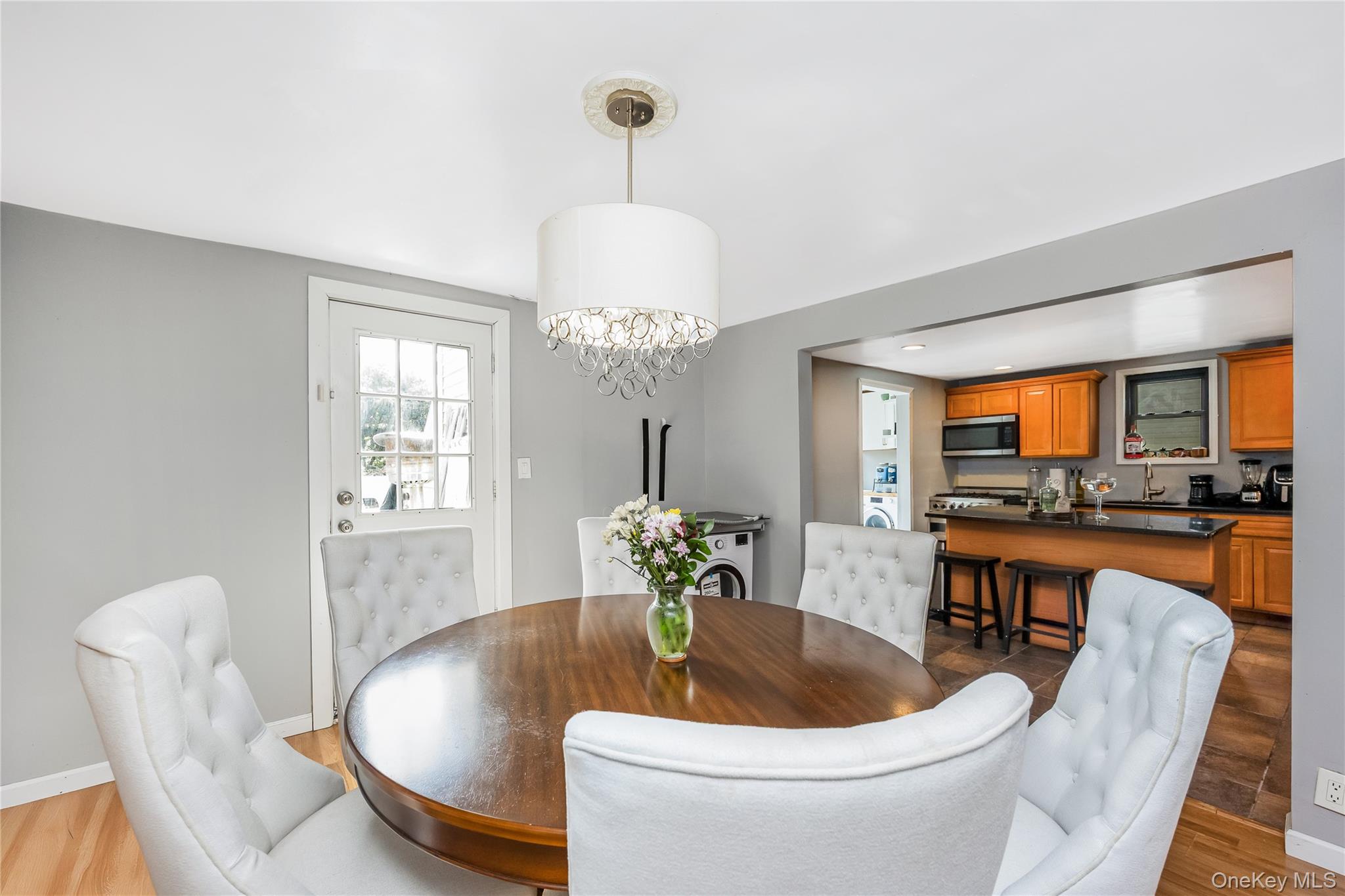 10 Brightside Avenue – For Sale photo 8