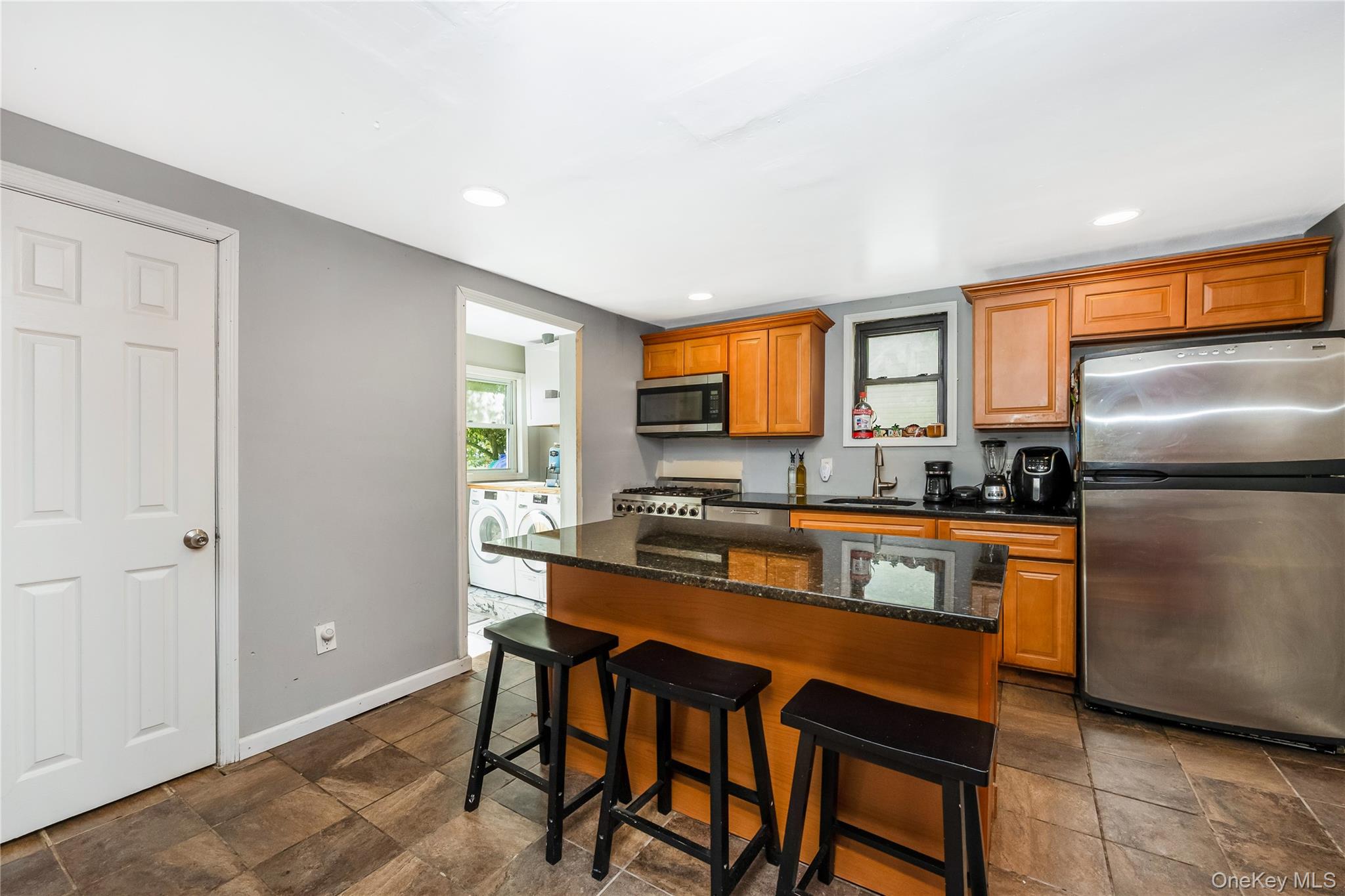 10 Brightside Avenue – For Sale photo 11