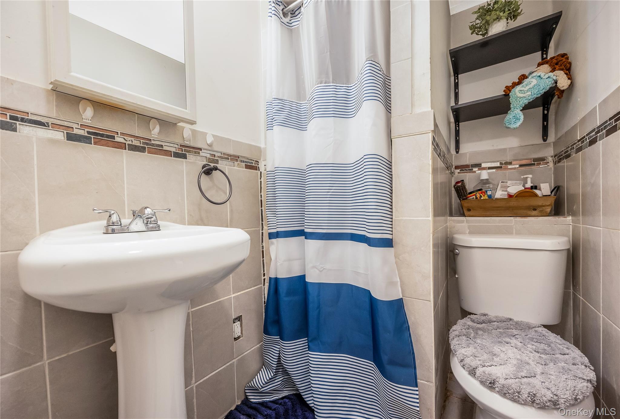 10 Brightside Avenue – For Sale photo 16