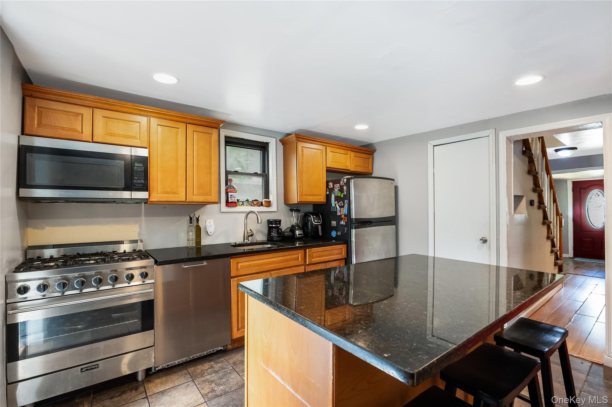 10 Brightside Avenue – For Sale photo 10