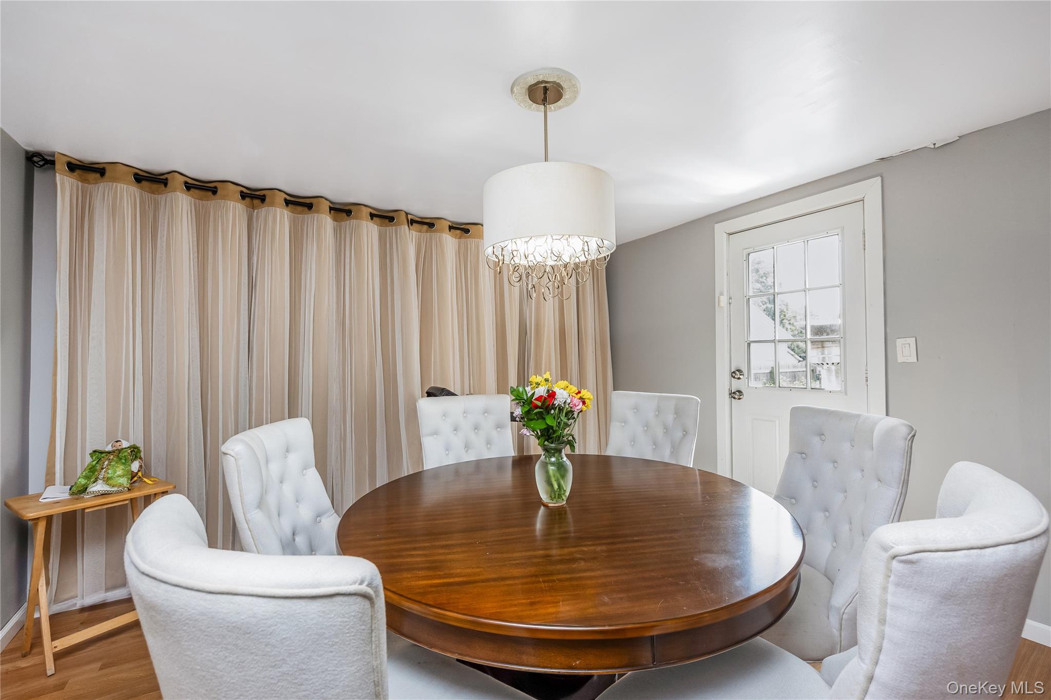 10 Brightside Avenue – For Sale photo 7