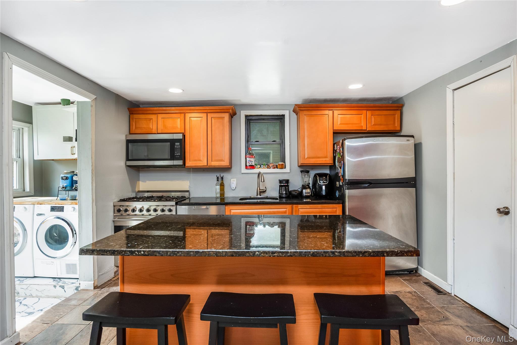 10 Brightside Avenue – For Sale photo 9