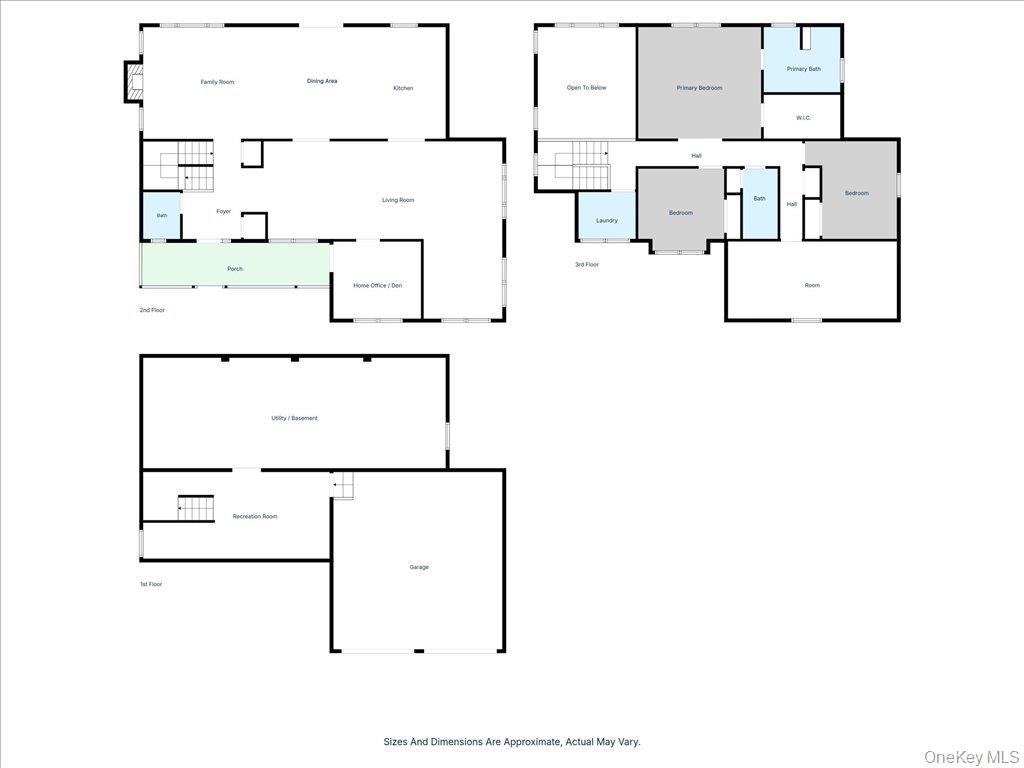 19 Stacy Lee Drive – For Sale photo 45