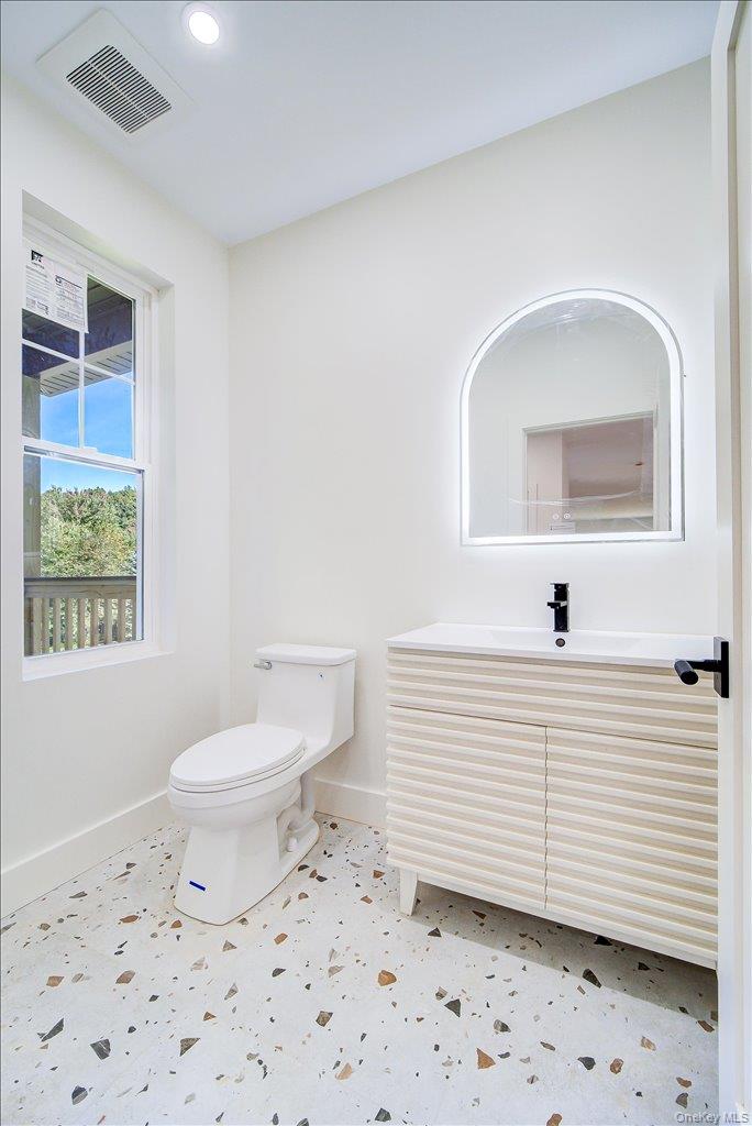 19 Stacy Lee Drive – For Sale photo 33