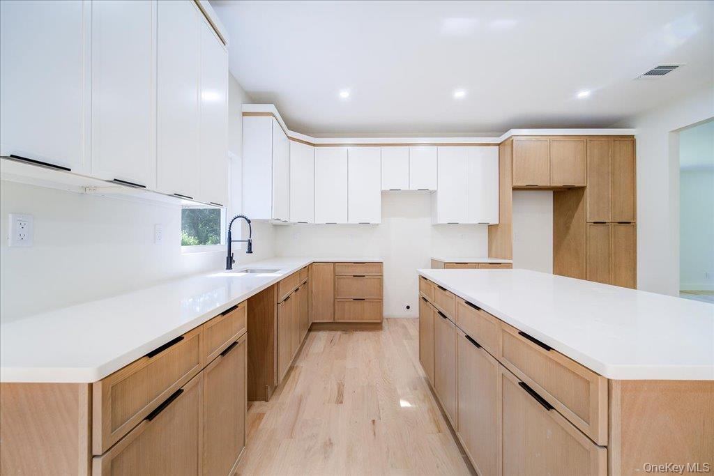 19 Stacy Lee Drive – For Sale photo 11