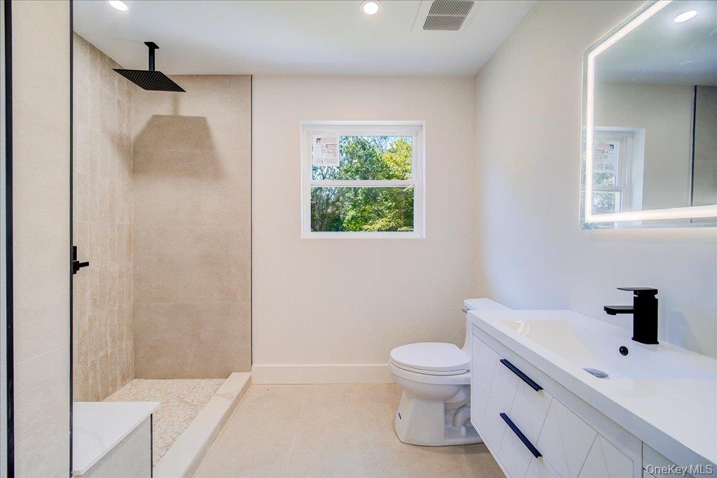 19 Stacy Lee Drive – For Sale photo 38