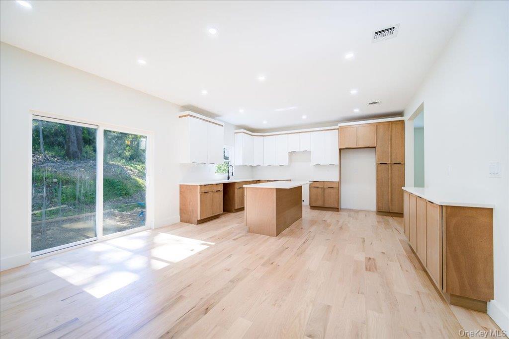 19 Stacy Lee Drive – For Sale photo 10
