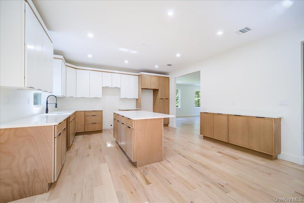 19 Stacy Lee Drive – For Sale photo 9