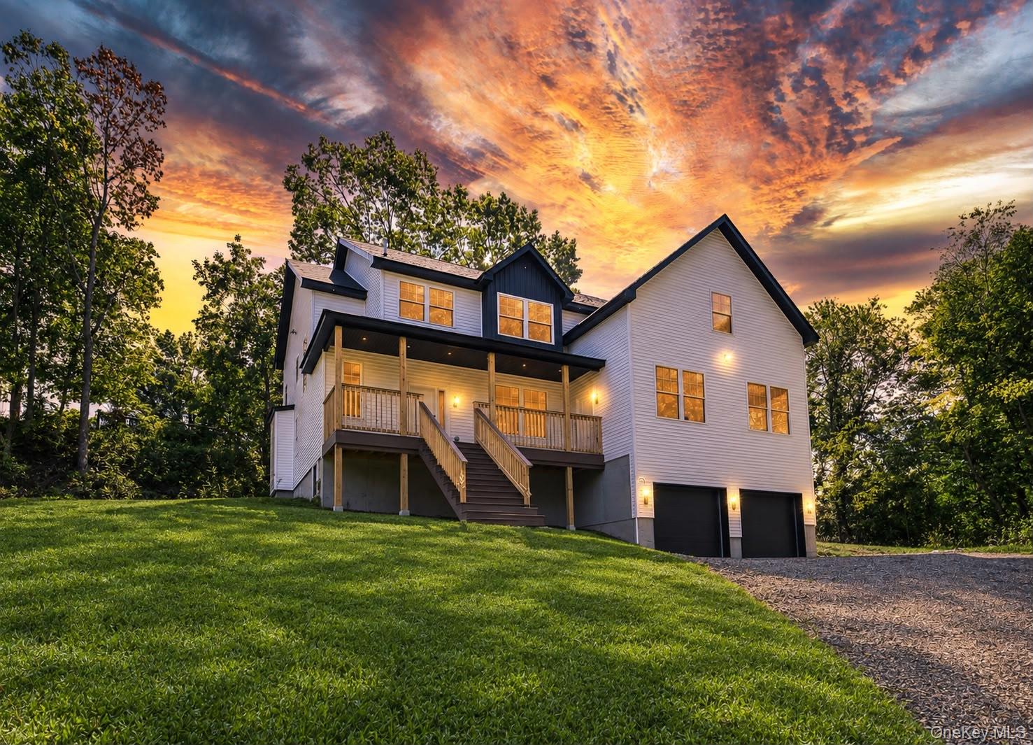 19 Stacy Lee Drive – For Sale