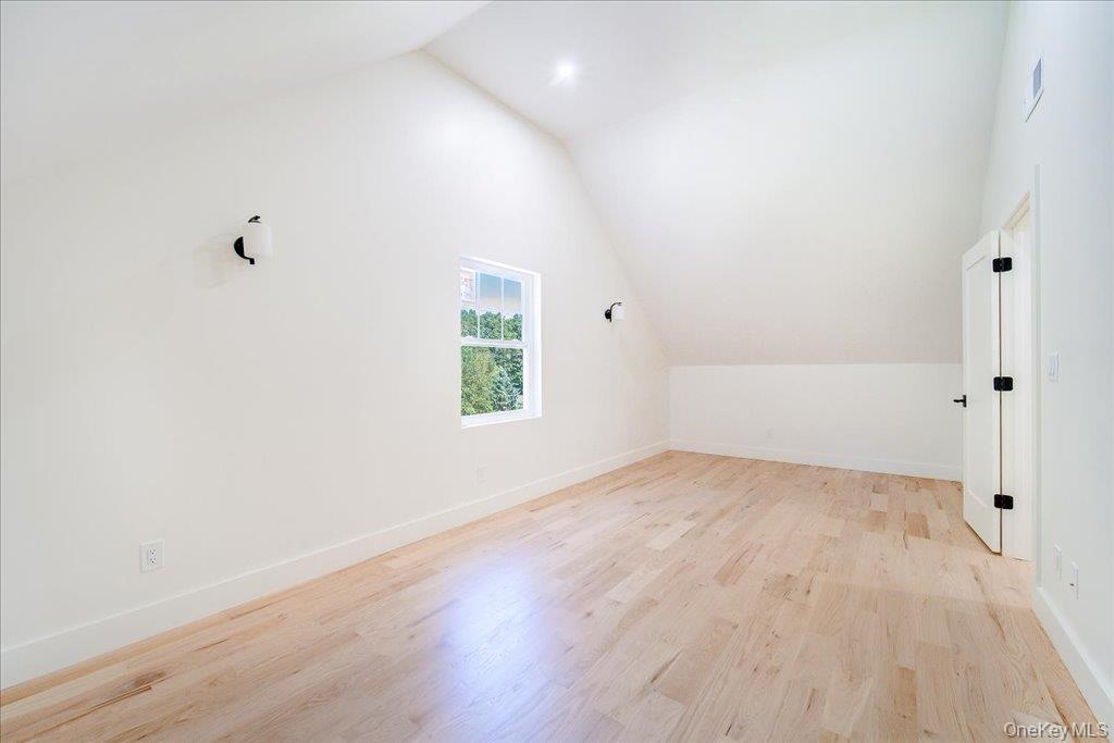 19 Stacy Lee Drive – For Sale photo 30