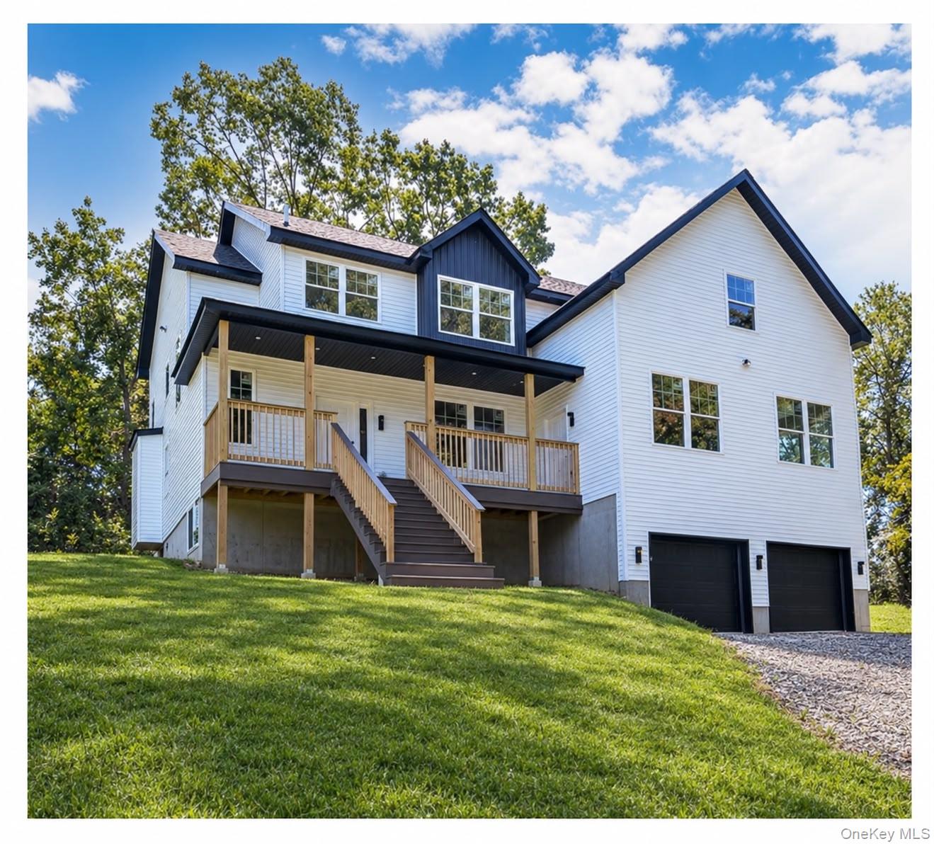 19 Stacy Lee Drive – For Sale photo 2