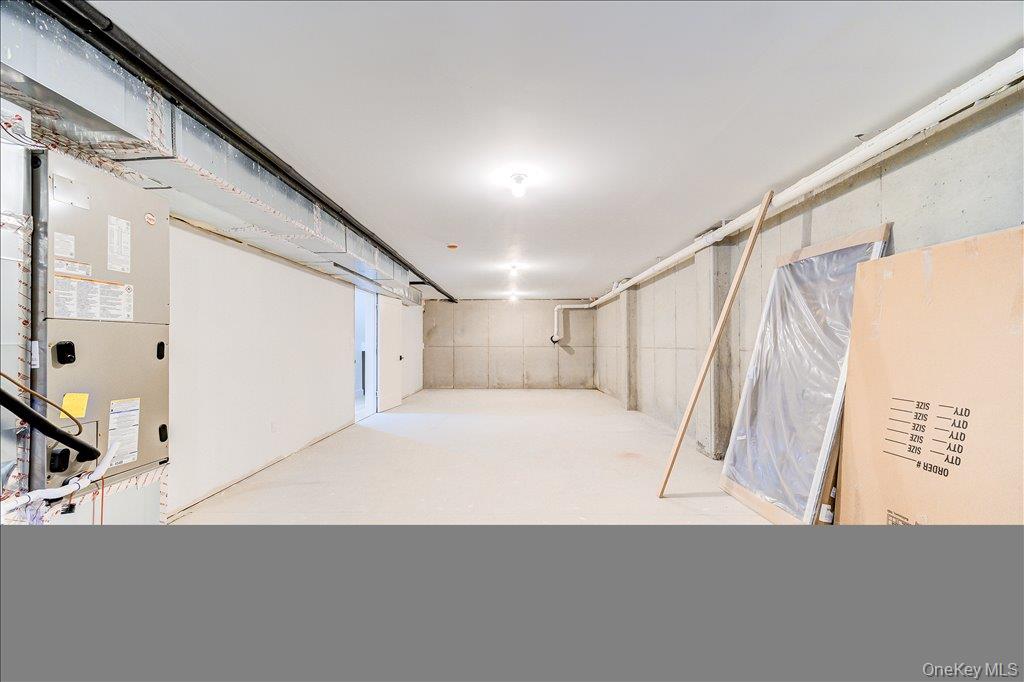 19 Stacy Lee Drive – For Sale photo 44