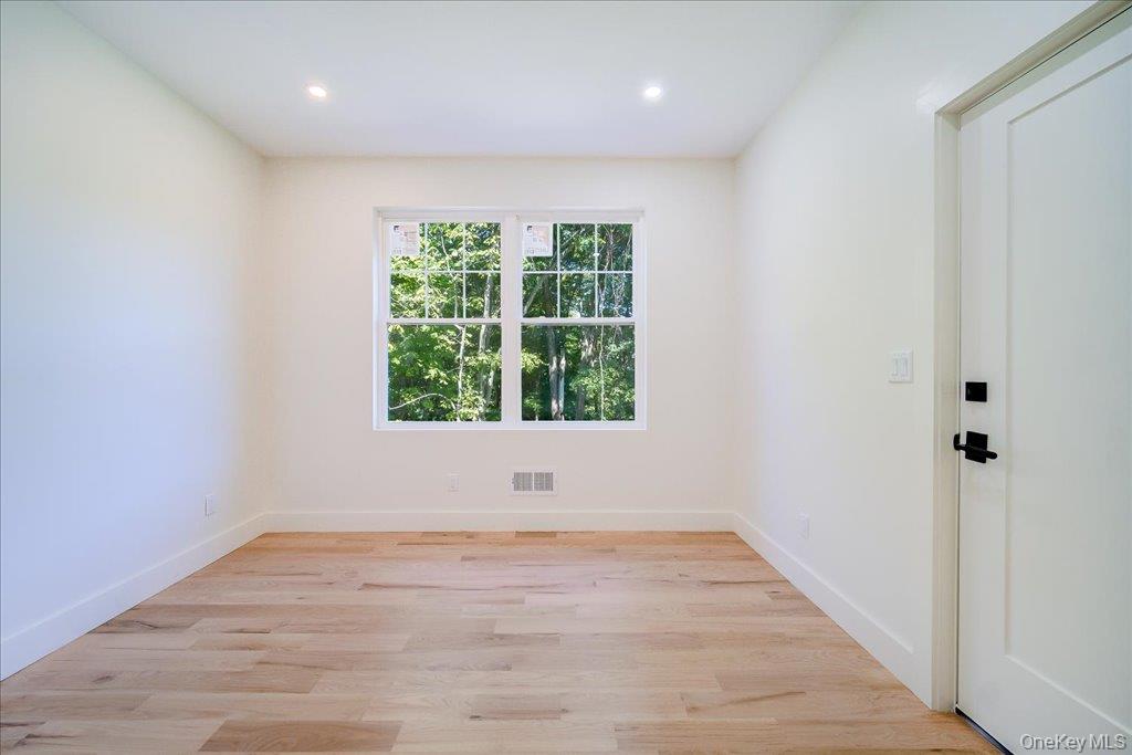 19 Stacy Lee Drive – For Sale photo 24