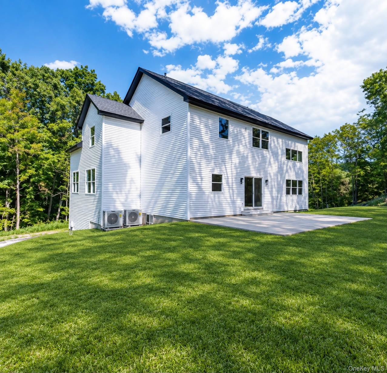 19 Stacy Lee Drive – For Sale photo 3