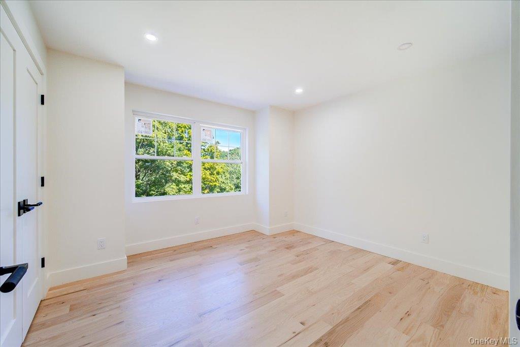 19 Stacy Lee Drive – For Sale photo 25