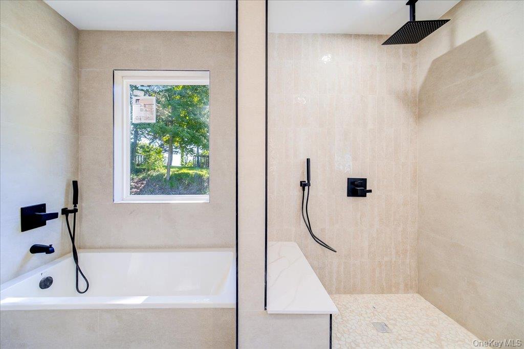 19 Stacy Lee Drive – For Sale photo 41