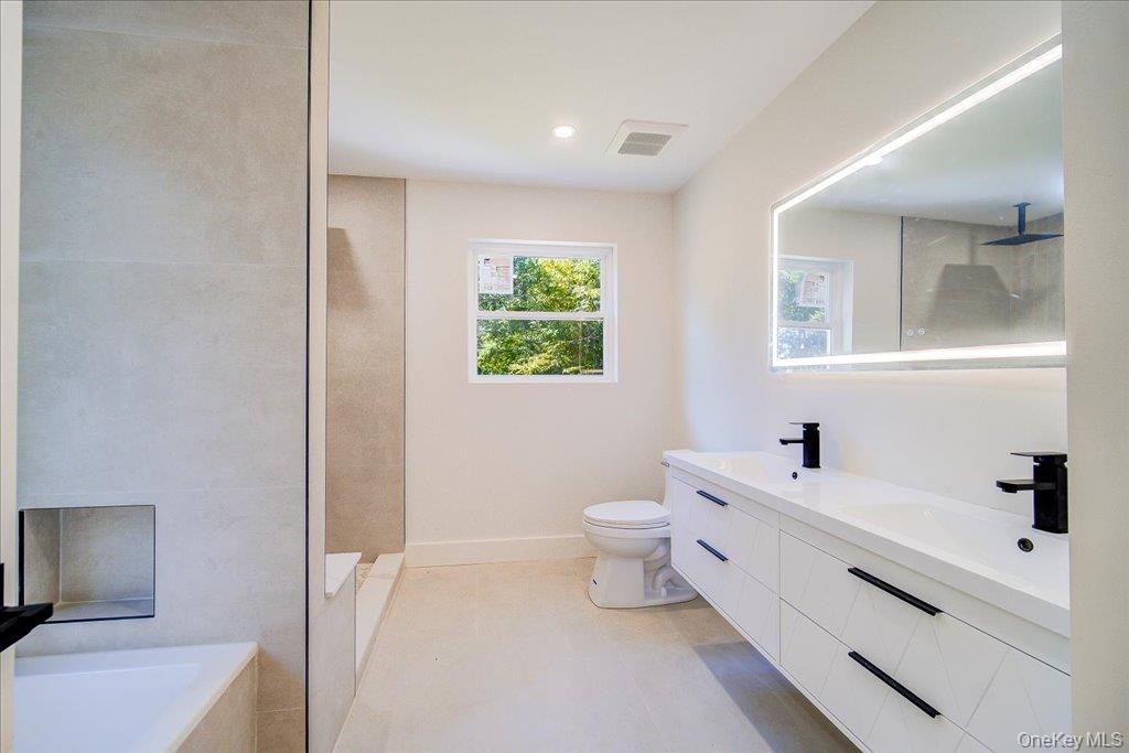 19 Stacy Lee Drive – For Sale photo 37