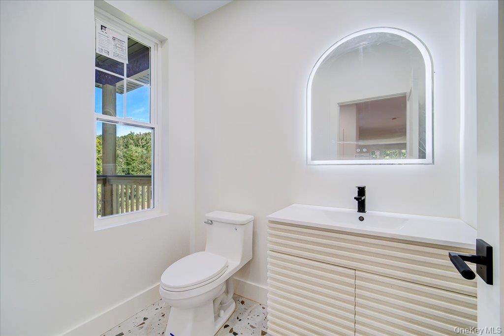 19 Stacy Lee Drive – For Sale photo 34