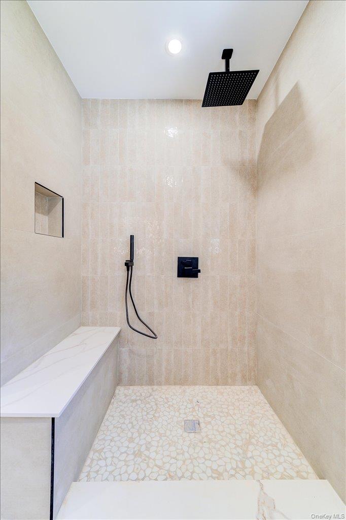 19 Stacy Lee Drive – For Sale photo 39
