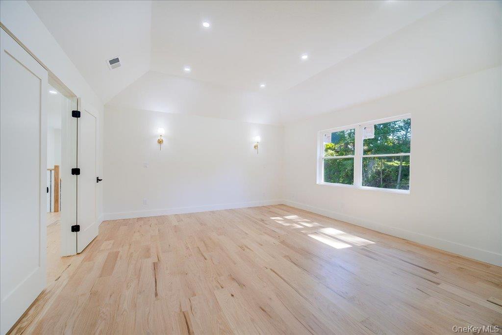 19 Stacy Lee Drive – For Sale photo 27
