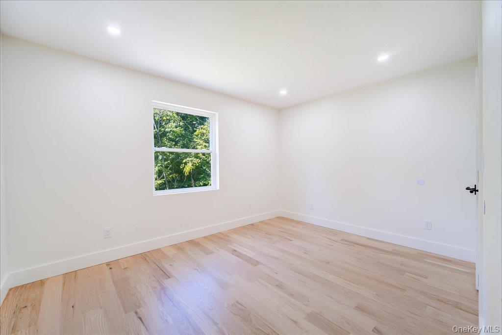 19 Stacy Lee Drive – For Sale photo 26