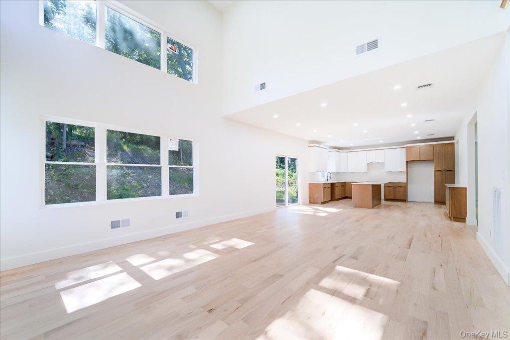 19 Stacy Lee Drive – For Sale photo 6