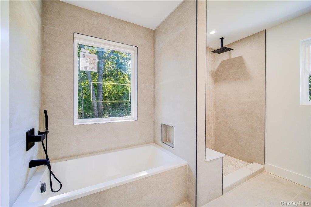 19 Stacy Lee Drive – For Sale photo 40