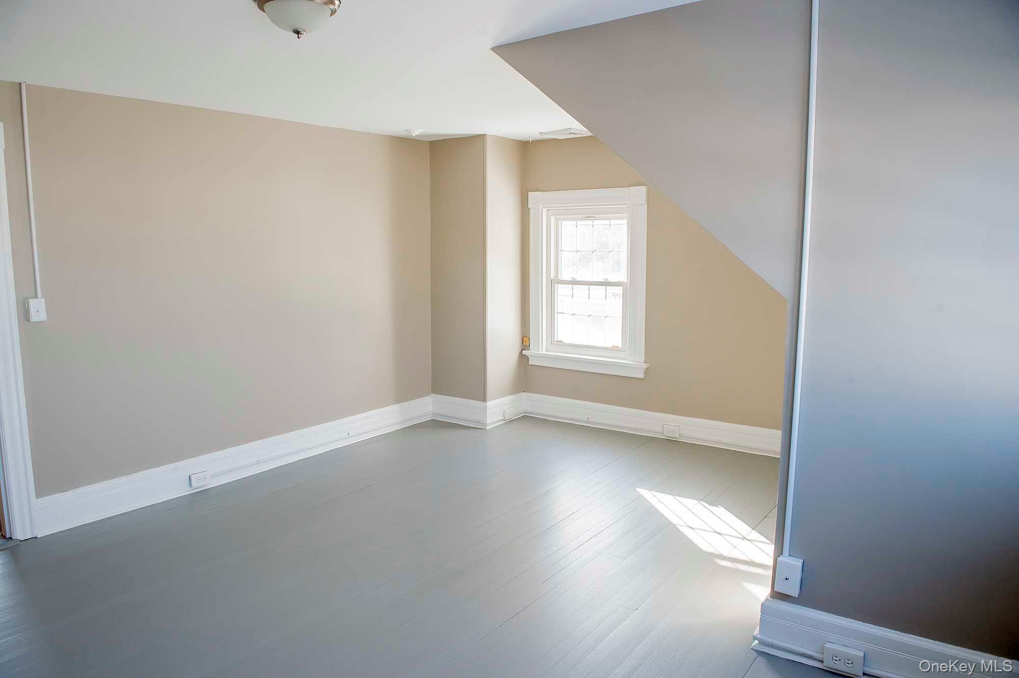3212 Franklin Avenue, Unit 3RD photo 13