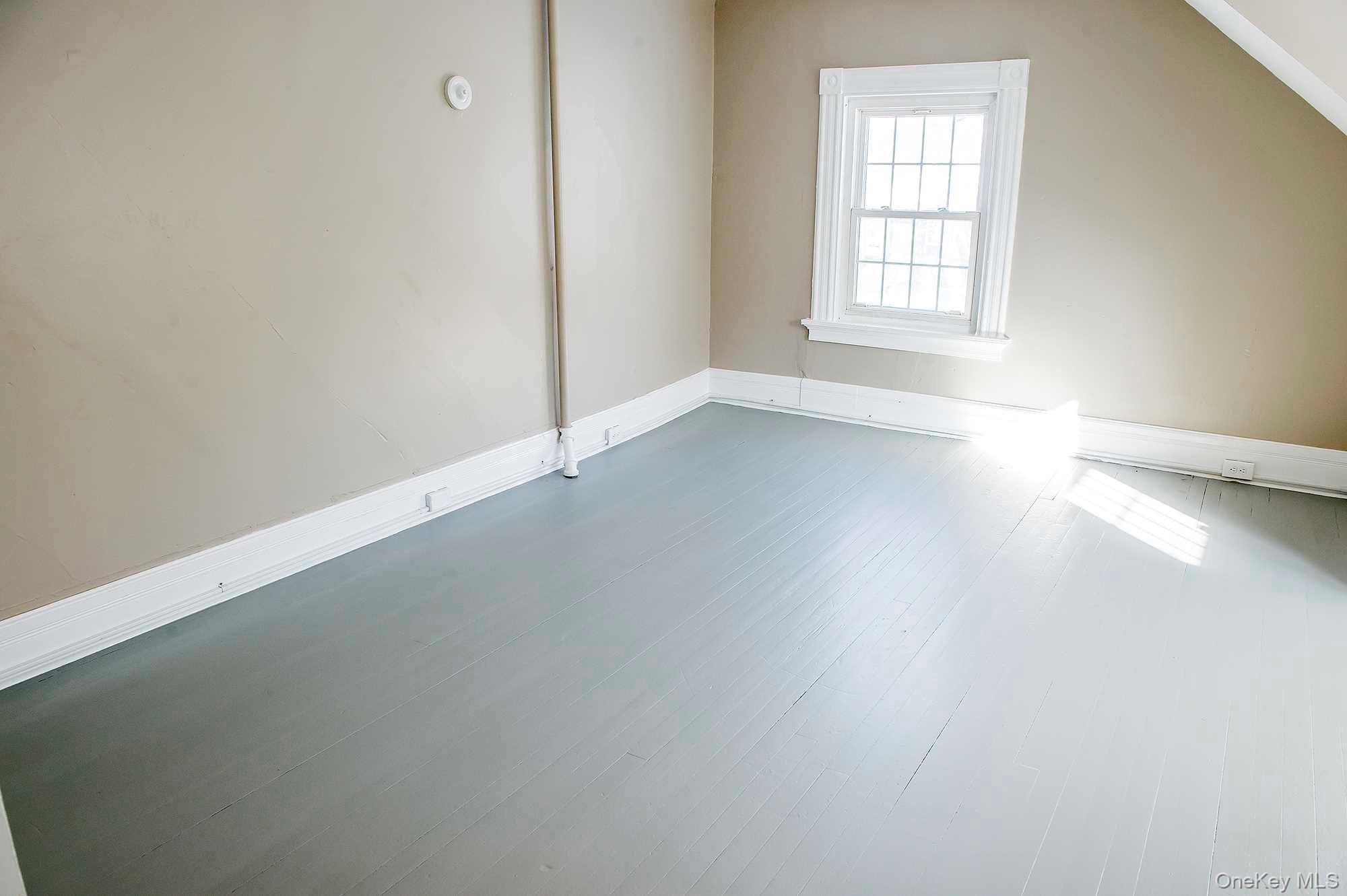 3212 Franklin Avenue, Unit 3RD photo 24