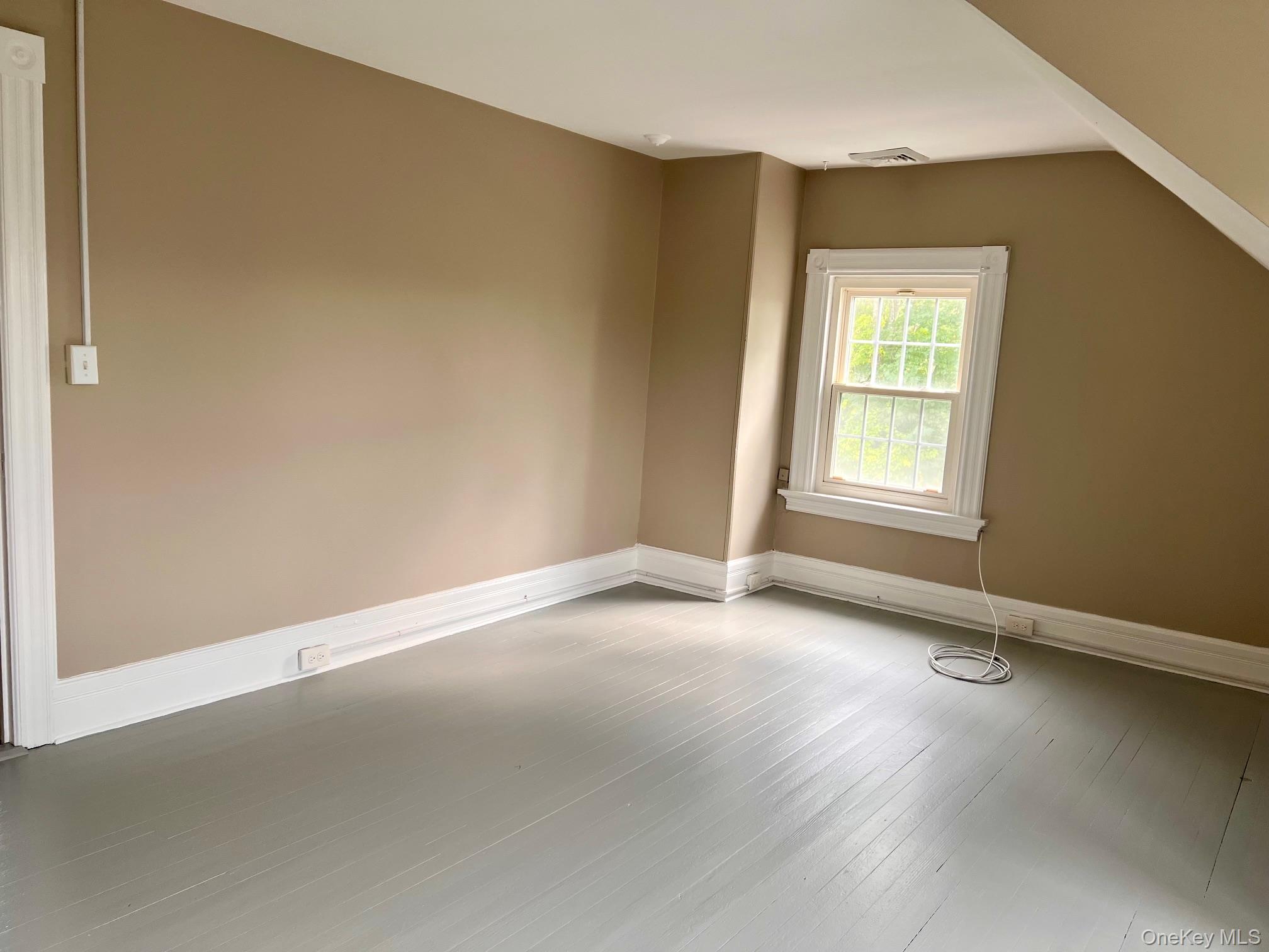 3212 Franklin Avenue, Unit 3RD photo 8