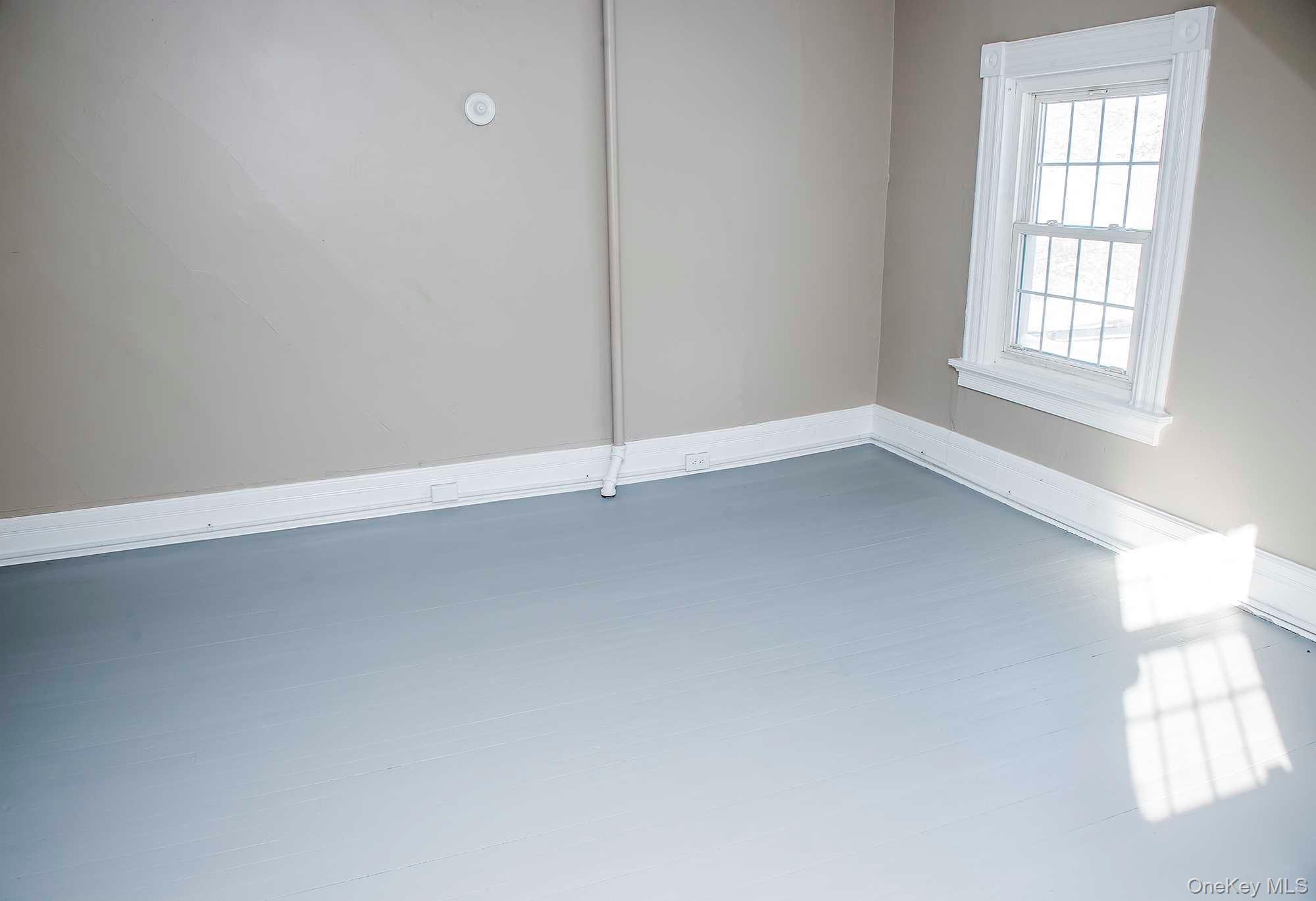 3212 Franklin Avenue, Unit 3RD photo 25
