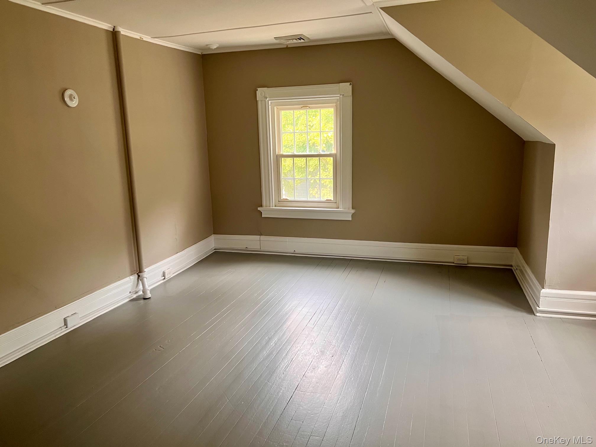 3212 Franklin Avenue, Unit 3RD photo 11