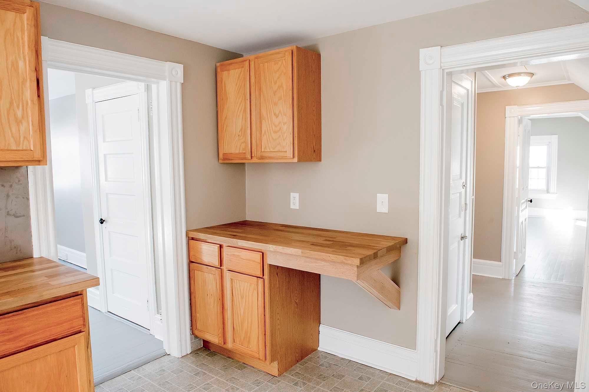 3212 Franklin Avenue, Unit 3RD photo 16