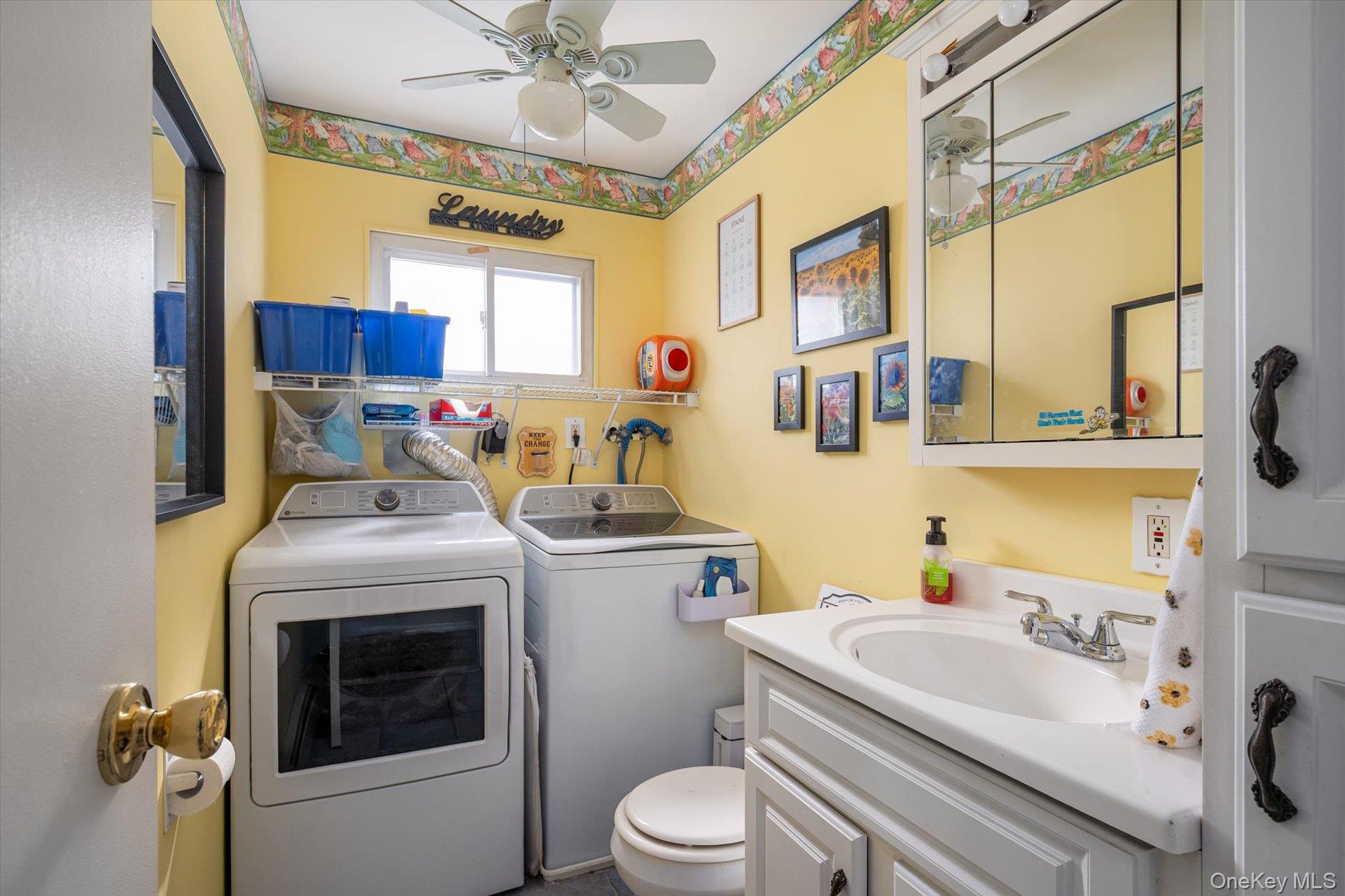 3117 Ward Lane – For Sale photo 11