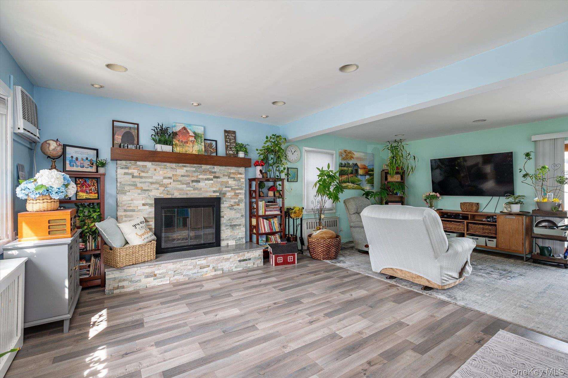 3117 Ward Lane – For Sale photo 4